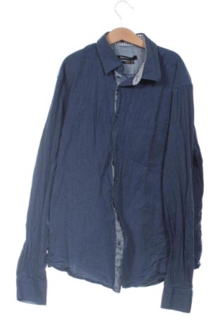 Pánská košile  Koton, Velikost M, Barva Vícebarevné, Cena  482,00 Kč