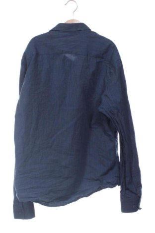 Pánská košile  Koton, Velikost M, Barva Vícebarevné, Cena  482,00 Kč