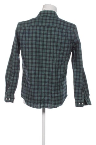 Cămașă de bărbați L.L. Bean, Mărime M, Culoare Multicolor, Preț 82,99 Lei