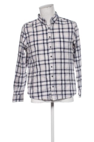 Cămașă de bărbați LC Waikiki, Mărime L, Culoare Multicolor, Preț 78,20 Lei