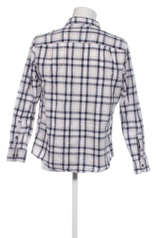 Cămașă de bărbați LC Waikiki, Mărime L, Culoare Multicolor, Preț 78,20 Lei