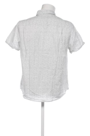 Męska koszula LC Waikiki, Rozmiar L, Kolor Kolorowy, Cena 80,38 zł