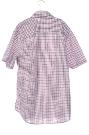 Herrenhemd LC Waikiki, Größe M, Farbe Mehrfarbig, Preis € 15,00