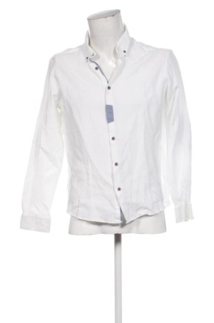 Pánska košeľa  LC Waikiki, Veľkosť XXL, Farba Biela, Cena  15,00 €