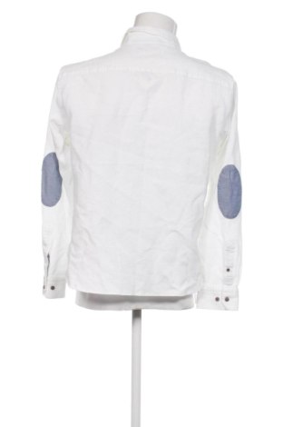 Pánska košeľa  LC Waikiki, Veľkosť XXL, Farba Biela, Cena  15,00 €