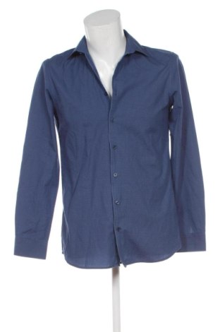 Pánska košeľa  LC Waikiki, Veľkosť S, Farba Viacfarebná, Cena  15,00 €