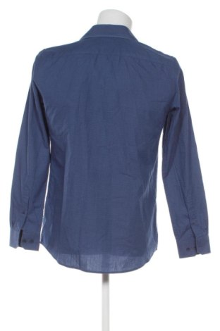 Pánska košeľa  LC Waikiki, Veľkosť S, Farba Viacfarebná, Cena  15,00 €