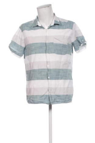 Herrenhemd LCW, Größe XL, Farbe Mehrfarbig, Preis € 15,00