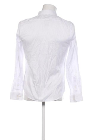 Pánská košile  LCW, Velikost M, Barva Bílá, Cena  425,00 Kč