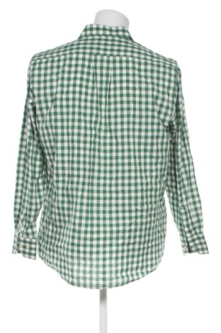 Herrenhemd LODENFREY, Größe L, Farbe Mehrfarbig, Preis € 34,71