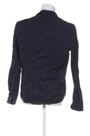 Pánská košile  LOOKS by Wolfgang Joop, Velikost S, Barva Modrá, Cena  619,00 Kč