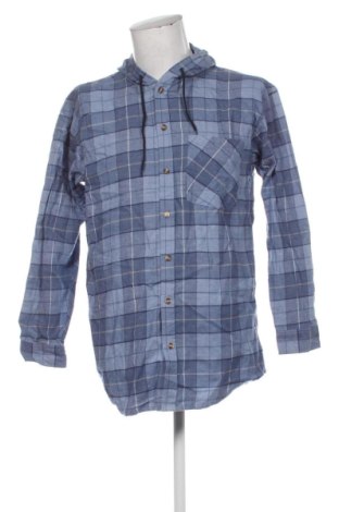 Pánska košeľa  LOWES, Veľkosť M, Farba Viacfarebná, Cena  27,95 €