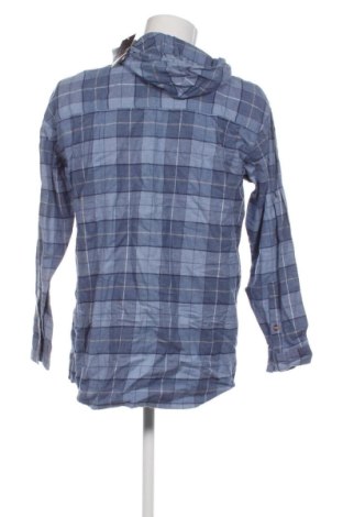 Pánska košeľa  LOWES, Veľkosť M, Farba Viacfarebná, Cena  27,95 €