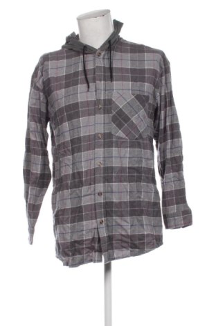 Męska koszula LOWES, Rozmiar L, Kolor Kolorowy, Cena 123,99 zł