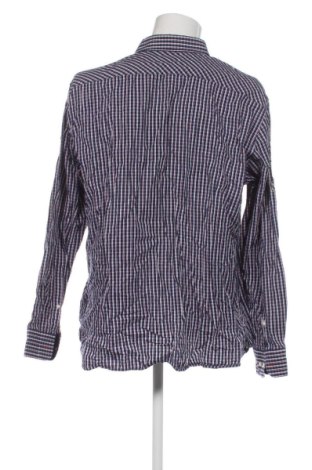 Pánska košeľa  La Martina, Veľkosť 3XL, Farba Viacfarebná, Cena  41,95 €