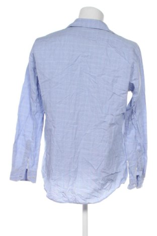 Pánska košeľa  Lacoste, Veľkosť L, Farba Viacfarebná, Cena  29,95 €