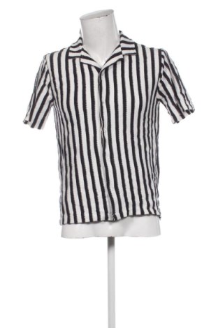 Cămașă de bărbați Lager 157, Mărime M, Culoare Multicolor, Preț 91,99 Lei