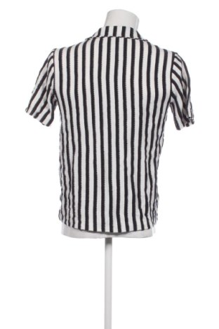 Cămașă de bărbați Lager 157, Mărime M, Culoare Multicolor, Preț 91,99 Lei