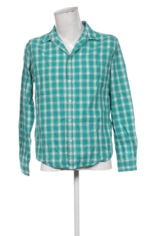 Cămașă de bărbați Lager 157, Mărime L, Culoare Multicolor, Preț 91,99 Lei