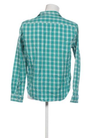 Cămașă de bărbați Lager 157, Mărime L, Culoare Multicolor, Preț 91,99 Lei