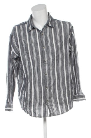 Cămașă de bărbați Lager 157, Mărime L, Culoare Multicolor, Preț 145,99 Lei