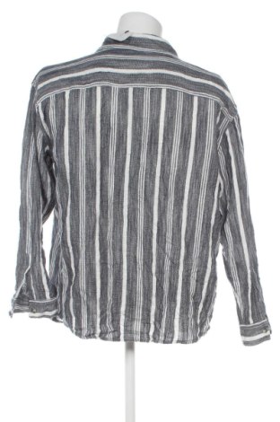 Cămașă de bărbați Lager 157, Mărime L, Culoare Multicolor, Preț 145,99 Lei