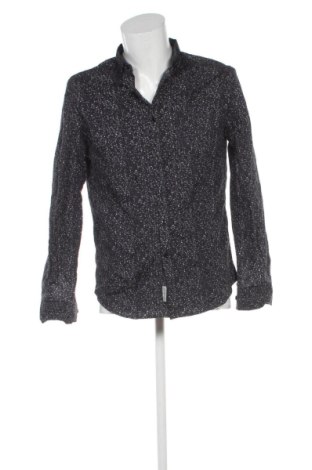 Cămașă de bărbați Lager 157, Mărime M, Culoare Multicolor, Preț 91,99 Lei