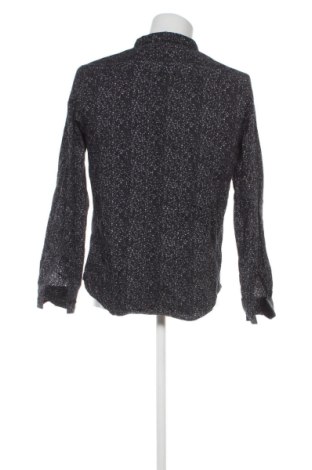 Cămașă de bărbați Lager 157, Mărime M, Culoare Multicolor, Preț 91,99 Lei