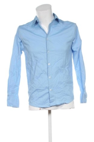 Cămașă de bărbați Lager 157, Mărime S, Culoare Albastru, Preț 82,99 Lei