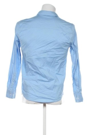 Cămașă de bărbați Lager 157, Mărime S, Culoare Albastru, Preț 82,99 Lei