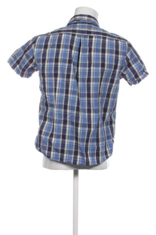 Herrenhemd Lambretta, Größe L, Farbe Mehrfarbig, Preis € 17,46