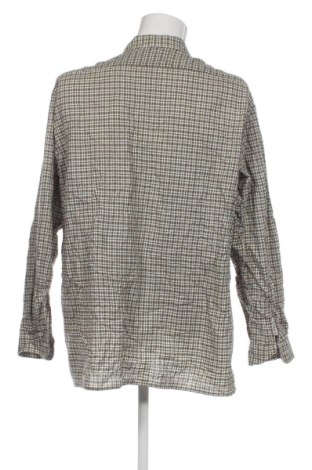Мъжка риза Land Haus, Размер XXL, Цвят Многоцветен, Цена 15,33 €