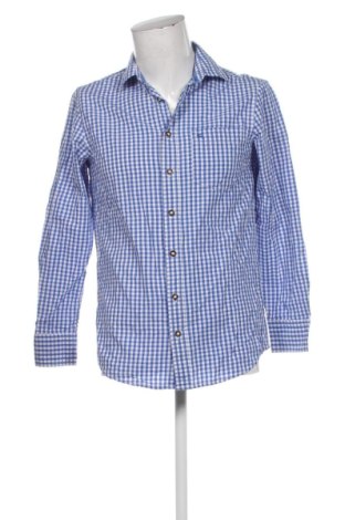 Cămașă de bărbați Land Haus, Mărime S, Culoare Multicolor, Preț 91,99 Lei