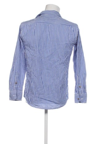 Cămașă de bărbați Land Haus, Mărime S, Culoare Multicolor, Preț 91,99 Lei