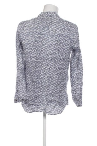 Herrenhemd Lee, Größe M, Farbe Mehrfarbig, Preis € 36,99