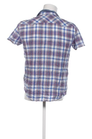 Cămașă de bărbați Lee, Mărime XL, Culoare Multicolor, Preț 151,99 Lei