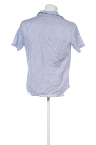 Cămașă de bărbați Lee, Mărime L, Culoare Multicolor, Preț 151,99 Lei