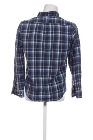 Cămașă de bărbați Lee, Mărime L, Culoare Multicolor, Preț 173,99 Lei