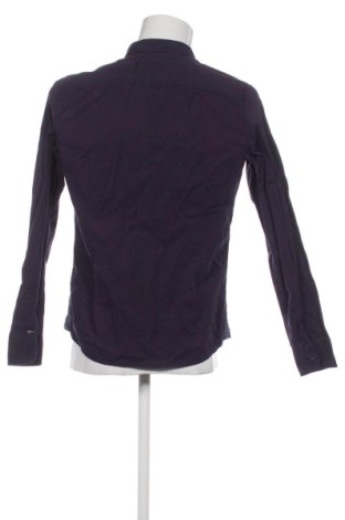 Cămașă de bărbați Lee Cooper, Mărime M, Culoare Multicolor, Preț 88,62 Lei