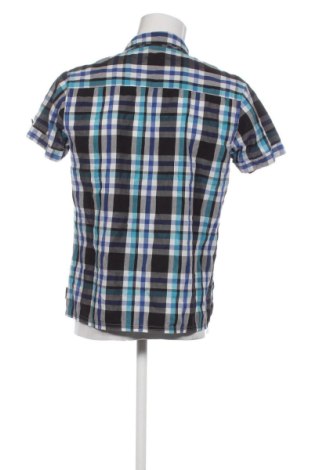 Pánska košeľa  Lee Cooper, Veľkosť M, Farba Viacfarebná, Cena  16,15 €