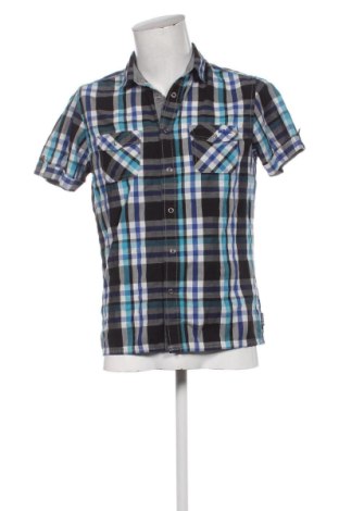 Pánska košeľa  Lee Cooper, Veľkosť M, Farba Viacfarebná, Cena  16,15 €