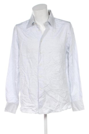 Pánska košeľa  Lemmi, Veľkosť XL, Farba Viacfarebná, Cena  12,95 €