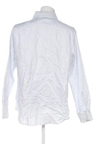 Pánska košeľa  Lemmi, Veľkosť XL, Farba Viacfarebná, Cena  12,95 €