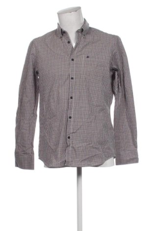 Pánská košile  Lerros, Velikost XL, Barva Vícebarevné, Cena  519,00 Kč