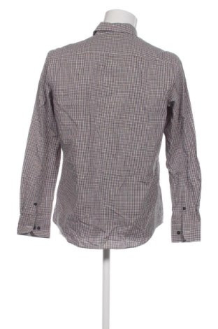 Pánská košile  Lerros, Velikost XL, Barva Vícebarevné, Cena  519,00 Kč