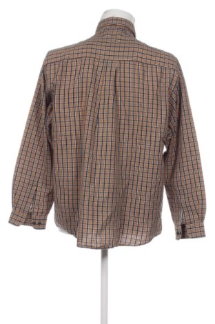 Pánska košeľa  Lerros, Veľkosť L, Farba Viacfarebná, Cena  17,46 €