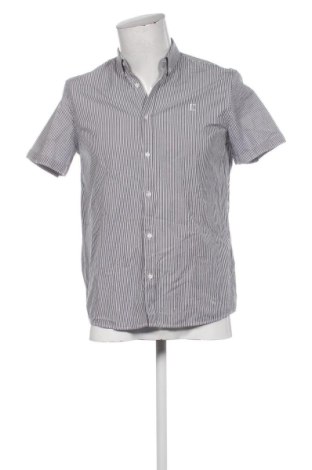 Cămașă de bărbați Les Deux, Mărime S, Culoare Multicolor, Preț 151,99 Lei