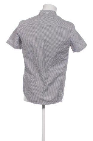 Cămașă de bărbați Les Deux, Mărime S, Culoare Multicolor, Preț 151,99 Lei