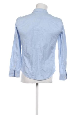 Męska koszula Levi's, Rozmiar M, Kolor Niebieski, Cena 148,99 zł