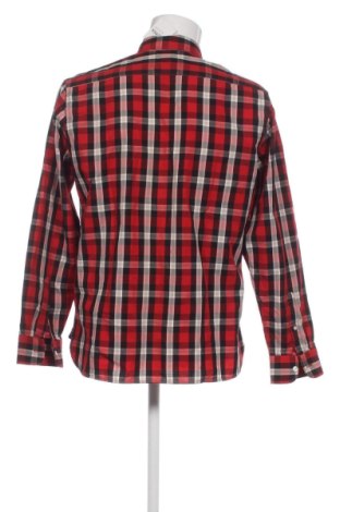 Męska koszula Levi's, Rozmiar L, Kolor Kolorowy, Cena 151,10 zł